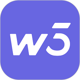 wolo下载 wolo（V2.9.3）PC版