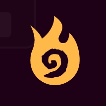 炉石传说盒子手机版v3.1.15