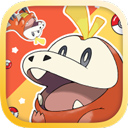 精灵宝可梦朱紫v1.0.188