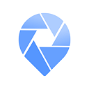 路影行车记录仪v20230919_v2.5.3