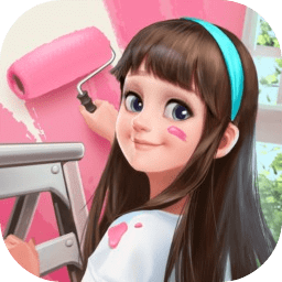 我的小家v1.0.3