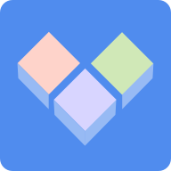 小x分身app免费下载安装-小x分身下载 v19.6最新版