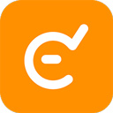练耳大师下载 练耳大师（V3.6.4）官网版