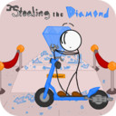 火柴人亨利重制版v1.4