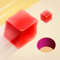 果冻冲冲冲v1.4