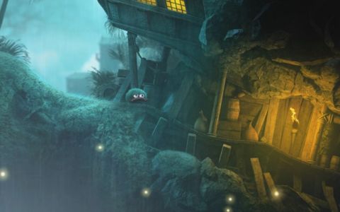 里奥的财富截图