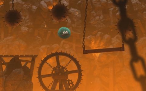 里奥的财富截图