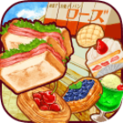 洋果子店rose2v1.1.77