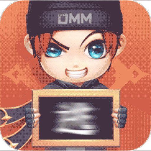 逃跑吧少年4399v1.2.0