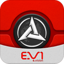 易维讯下载 易维讯（V8.1.9）怀旧版