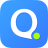 qq拼音输入法v1.0