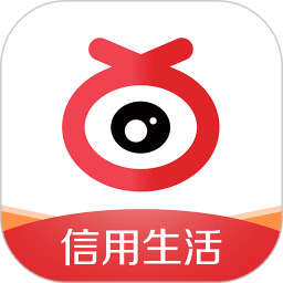 新浪金融app免费下载安装-新浪金融下载 v3.9.18手机版