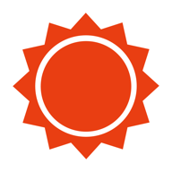 google拼音v2023.07.4459855