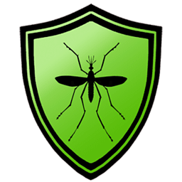 驱蚊大师