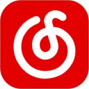 网易云音乐hdv8.10.71