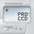 proccd复古ccd相机v4.4.3