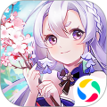 西游女儿国小七版本v1.12.901