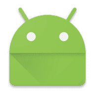 qx模块下载 qx模块（V2.8.4）修改版