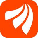 东方财富手机版本app免费下载安装-东方财富手机版本下载 v10.12.2最新版