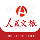人民日报少年客户端
