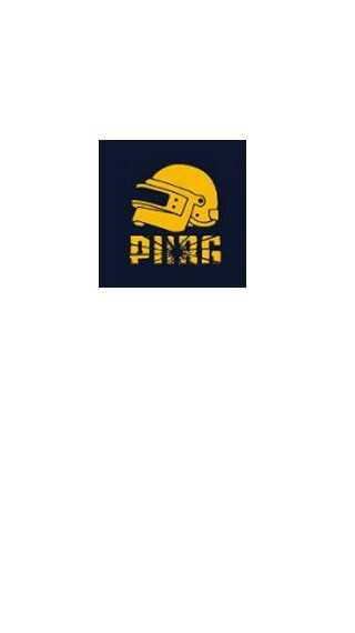 和平精英画质助手120帧截图