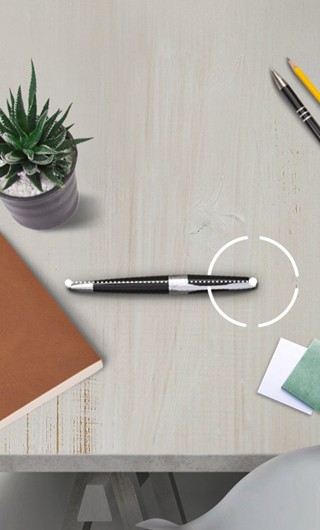 华为ar测量截图