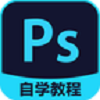 psremoteplay