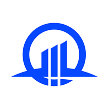 i南昌下载 i南昌（V7.9.7）高清版