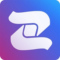 led魔宝下载 led魔宝（V4.5.2）绿色版