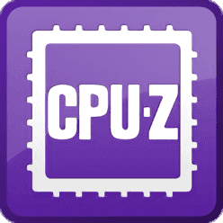 cpuz下载 cpuz（V4.2.9）最新版