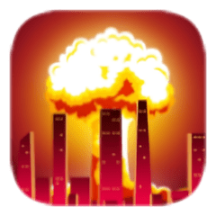 毁灭城市模拟器