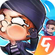 逃跑吧少年手机版开挂