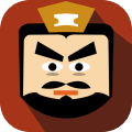 三国时代v1.0