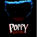 poppyplaytime3手游正版