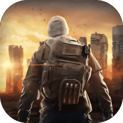 火力全开二城市狂热