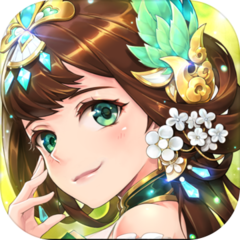 西游女儿国充值1折的平台v1.12.901