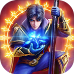 斗罗大陆h5变态版手游下载v9.6.2-斗罗大陆h5变态版手游游戏下载中文版