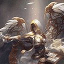 刺客信条1汉化补丁v0.2.0.212