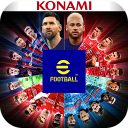 实况足球2013转会补丁