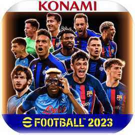 实况足球2013 转会补丁