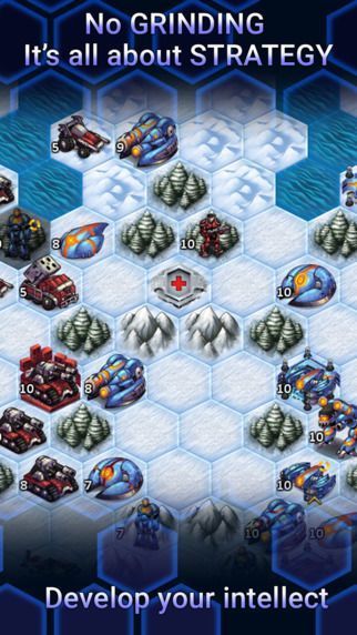 星际争霸1.08b补丁截图1