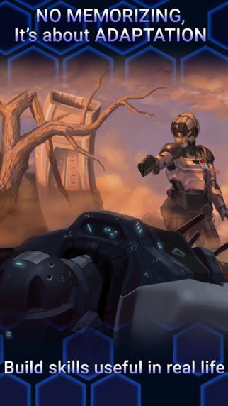 星际争霸1.08b补丁截图2