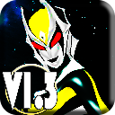 奥特曼激斗传1.6无敌版v2.00