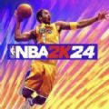 nba2k13全明星补丁v98.0.2