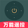 万能手机电视遥控器app免费下载安装-万能手机电视遥控器下载 v1.4.0软件
