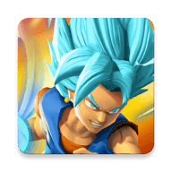 英雄萨姆2中文版