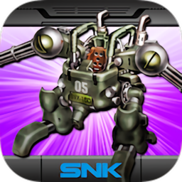 合金弹头xx金手指v2023.10.10.18