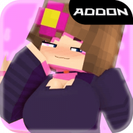 我的世界1.0.0.7下载v1.0-我的世界1.0.0.7游戏下载最新版