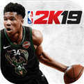 nba2k12中文v98.0.2