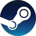 steamv2.0.0.2970
